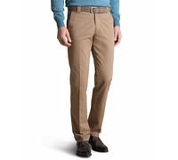 MEYER ROMA beige 115-0-9316.33 62