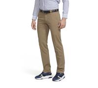 MEYER ROMA camel 9-316-42 - SOFT NON FADE 62