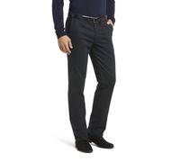 MEYER ROMA dark blue 2-3915-19 - THERMO 23