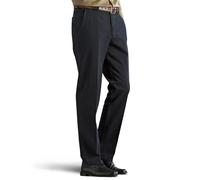 MEYER ROMA dark blue denim 115-0-9629.19 31