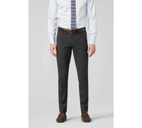 MEYER - Herren Hose, Roma (344), Größe:31, Farbe:Anthrazit (08)