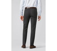 MEYER ROMA dunkelgrau 9-344.08 24