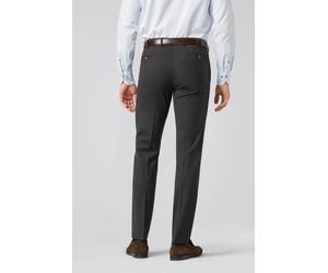 MEYER ROMA dunkelgrau 9-344.08 31