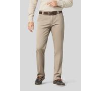 MEYER ROMA light beige 115-9-316.31 25