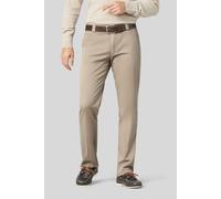 MEYER ROMA light beige 115-9-316.31 33