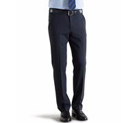 Meyer Hosen Anzughosen ROMA Art. 9-344 23