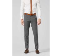 Meyer Hosen Roma Woolmix Grau - Größe 98 Grau 98