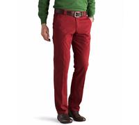 MEYER ROMA red 115-0-9316.55 34