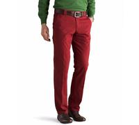 MEYER ROMA red 115-0-9316.55 50