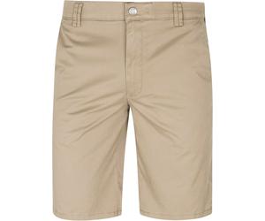 Meyer Shorts Palma 3130 Beige - Größe 29 Beige 29