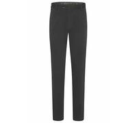 MEYER FLEX CHINO anthrazit 44/32