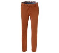 MEYER REGULAR CHINO kürbis 26