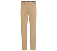MEYER Soft Cotton Chino