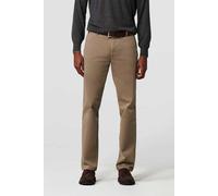MEYER Soft Cotton Chino