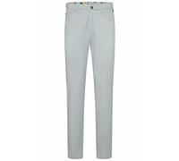 MEYER CASUAL TWO-TONE grau 30