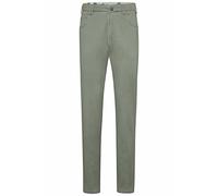 MEYER Swing-Pocket Herren oliv, 52