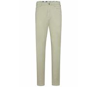 MEYER Sommer Twill Chino