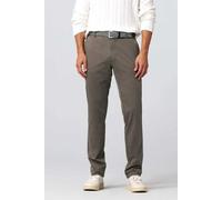 MEYER Sommercotton-ACTIVITY -Chino Braun (Braun) 25