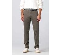 MEYER Sommercotton-ACTIVITY -Chino Braun (Braun) 26