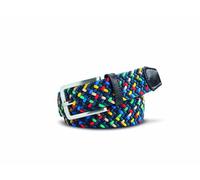 MEYER Stretchbandgürtel