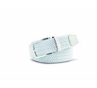 MEYER Stretchbandgürtel