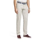 MEYER SUMMER COTELÉ SWINGPOCKET CHINO Beige (beige) 56