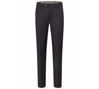 MEYER Super 110, Natural Stretch