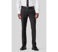 MEYER Hose Herren schwarz, 58