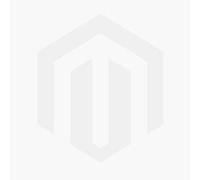 MEYER OSLO marine 2-4546-18 - FRESCURA™ FLEX 29