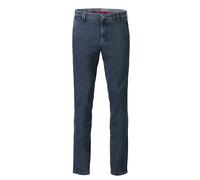 MEYER PREMIUM DENIM blue stone 26
