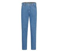 MEYER DUBLIN FRESCURA JEANS blau 2-4546-16 98