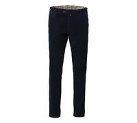 MEYER Superstretch Premium Cord Chino