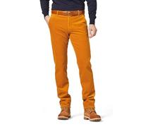 MEYER Exclusive LUXURY CORD kürbis 26