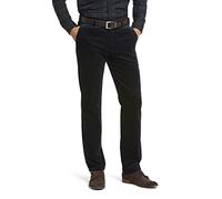 MEYER Superstretch Premium Cord Chino