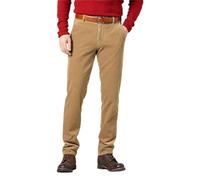 MEYER Superstretch Premium Cord Chino