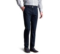 MEYER - Herren Hose, Roma (629), Größe:48, Farbe:Blue-black (19)