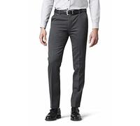 MEYER Trikotine Wollchino