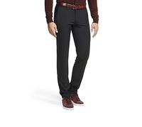 MEYER Wollchino Herren schwarz, 54