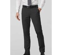 MEYER Wollchino Herren anthrazit, 25