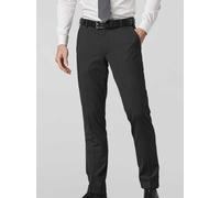 MEYER Wollchino Herren anthrazit, 33