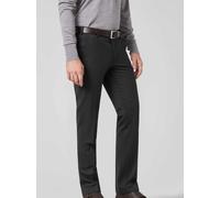 MEYER Wollchino Herren anthrazit, 52