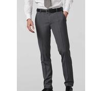 MEYER Wollchino Herren grau, 38-30