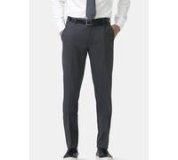 MEYER Wollchino Herren grau, 60