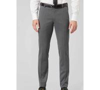 MEYER Wollchino Herren grau, 60