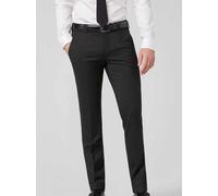 MEYER Wollchino Herren schwarz, 27.5