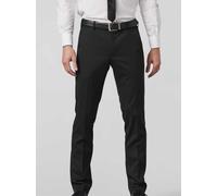 MEYER Wollchino Herren schwarz, 29