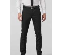 MEYER Wollchino Herren schwarz, 60