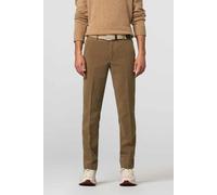 MEYER Exclusive STRETCH WOOLCORD camell 31