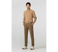 MEYER Chino-Hose Herren camel, 46