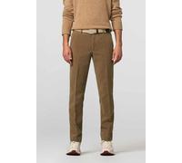 MEYER Exclusive STRETCH WOOLCORD camell 50